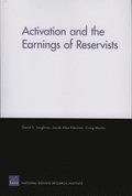 Activation and the Earnings of Reservists