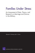 Families Under Stress