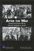 After the War