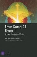 Brain Korea 21 Phase II