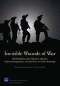 Invisible Wounds of War