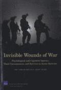 Invisible Wounds of War