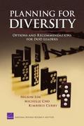 Planning for Diversity