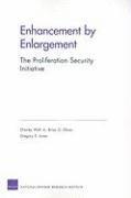 Enhancement by Enlargement