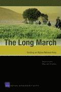 The Long March