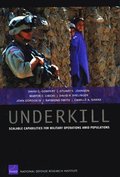 Underkill