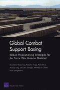 Global Combat Support