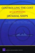 Controlling the Cost of C4I Upgrades on Naval Ships
