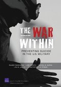 The War Within
