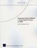 Assessing Living Conditions in Iraq's Anbar Province in 2009