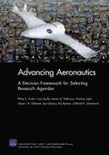 Advancing Aeronautics