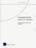 Customized Learning