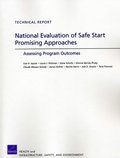 National Evaluation of Safe Start Promising Approaches