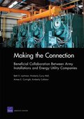 Making the Connection