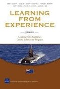 Learning from Experience: v. IV Lessons from Australia's Collins Submarine Program