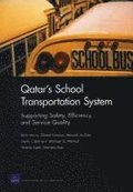 Qatar's School Transportation System