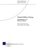 General Military Training