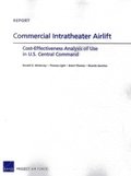 Commercial Intratheater Airlift