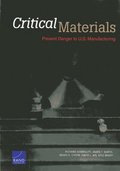 Critical Materials