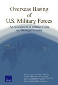 Overseas Basing of U.S. Military Forces