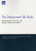 Deployment Life Study