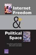 Internet Freedom and Political Space