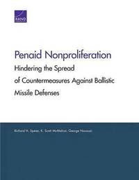 Penaid Nonproliferation