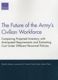The Future of the Army's Civilian Workforce