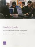 Youth in Jordan