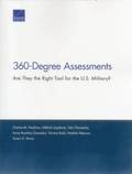 360-Degree Assessments