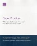Cyber Practices
