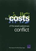 Cost of the Israeli-Palestinian Conflict