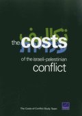 The Cost of the Israeli-Palestinian Conflict