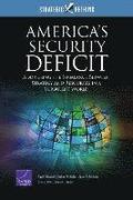 America's Security Deficit