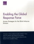 Enabling the Global Response Force