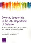 Diversity Leadership in the U.S. Department of Defense