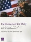Deployment Life Study