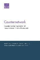 Counternetwork