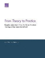 From Theory to Practice
