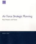 Air Force Strategic Planning