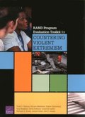 Rand Program Evaluation Toolkit for Countering Violent Extremism