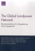 The Global Landpower Network