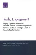 Pacific Engagement