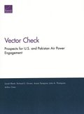 Prospects for U.S. and Pakistan Air Power Engagement