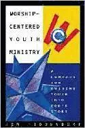 Jon Middendorf - Worship-Centered Youth Ministry: A Compass for Guiding Youth Into God's Story, Häftad. Tillgänglighet: Lägg i varukorg