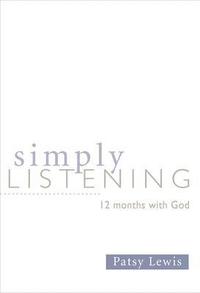 Simply Listening