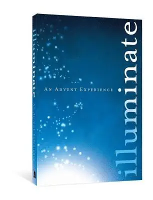 Paul Sheneman - Illuminate, Häftad. Tillgänglighet: Lägg i varukorg