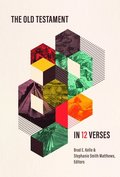 Old Testament in 12 Verses
