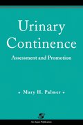 Urinary Continence