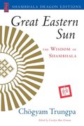 Great Eastern Sun